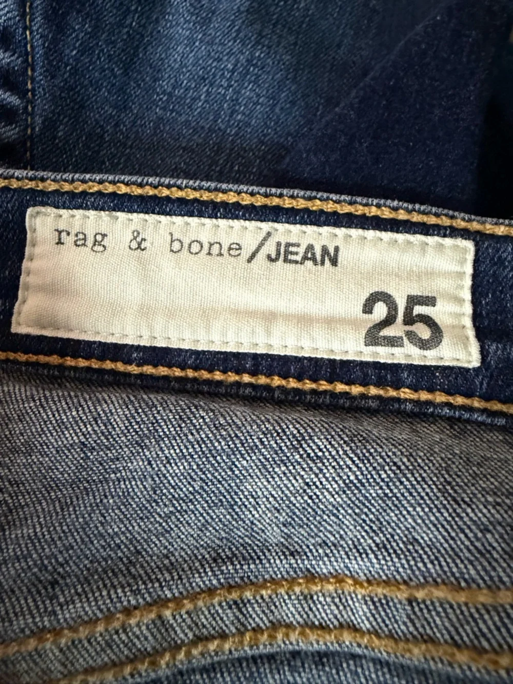 rag & bone rag bone